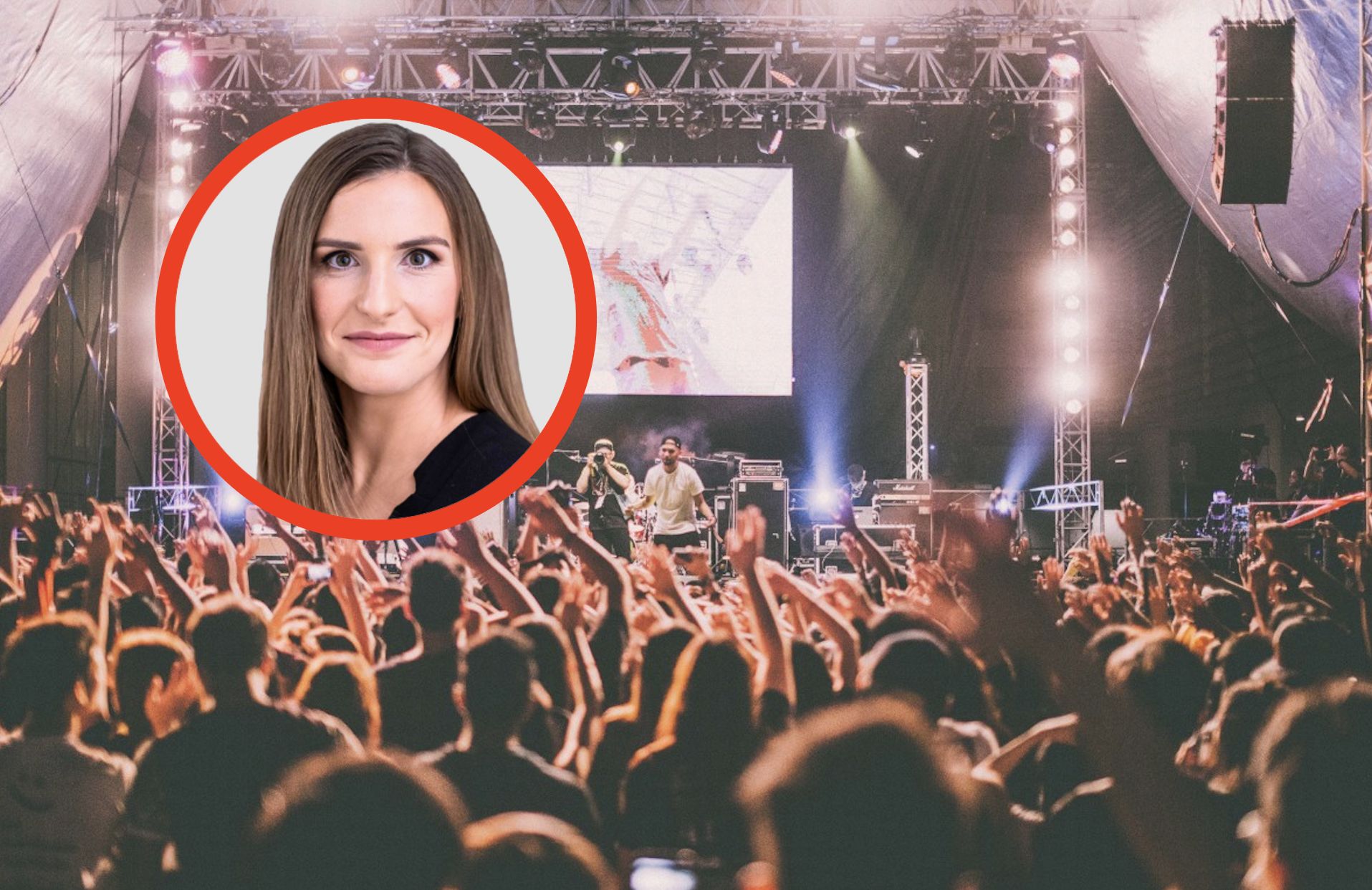 Koszty prezydencji w UE. Polska nie była rozrzutna