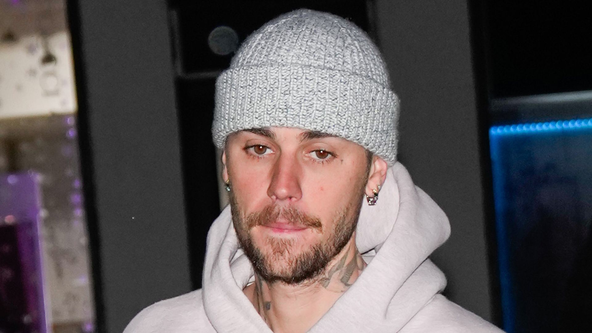 Niepokojących aktywności Justina Biebera ciąg dalszy. Zerwał przyjaźń przez wiadomości i apeluje: "SKOŃCZCIE wypytywać, jak się czuję"