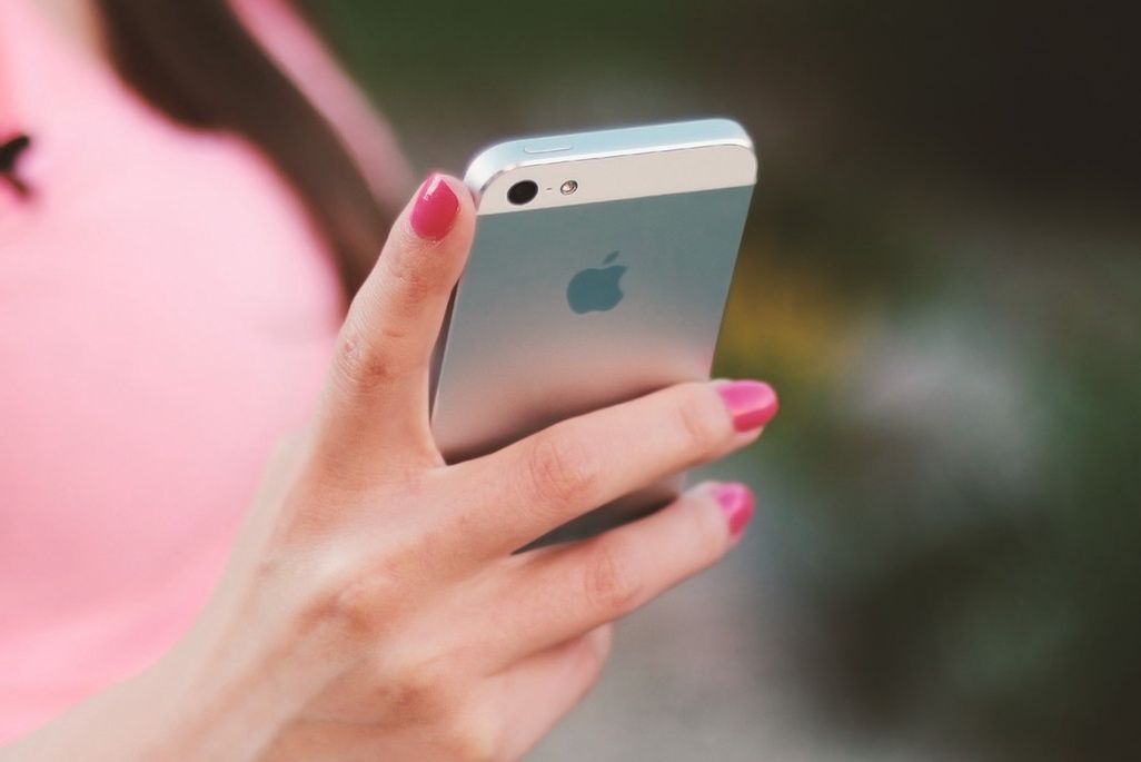 Oszust w rękach policji. Wysyłał fałszywe linki do bankowości