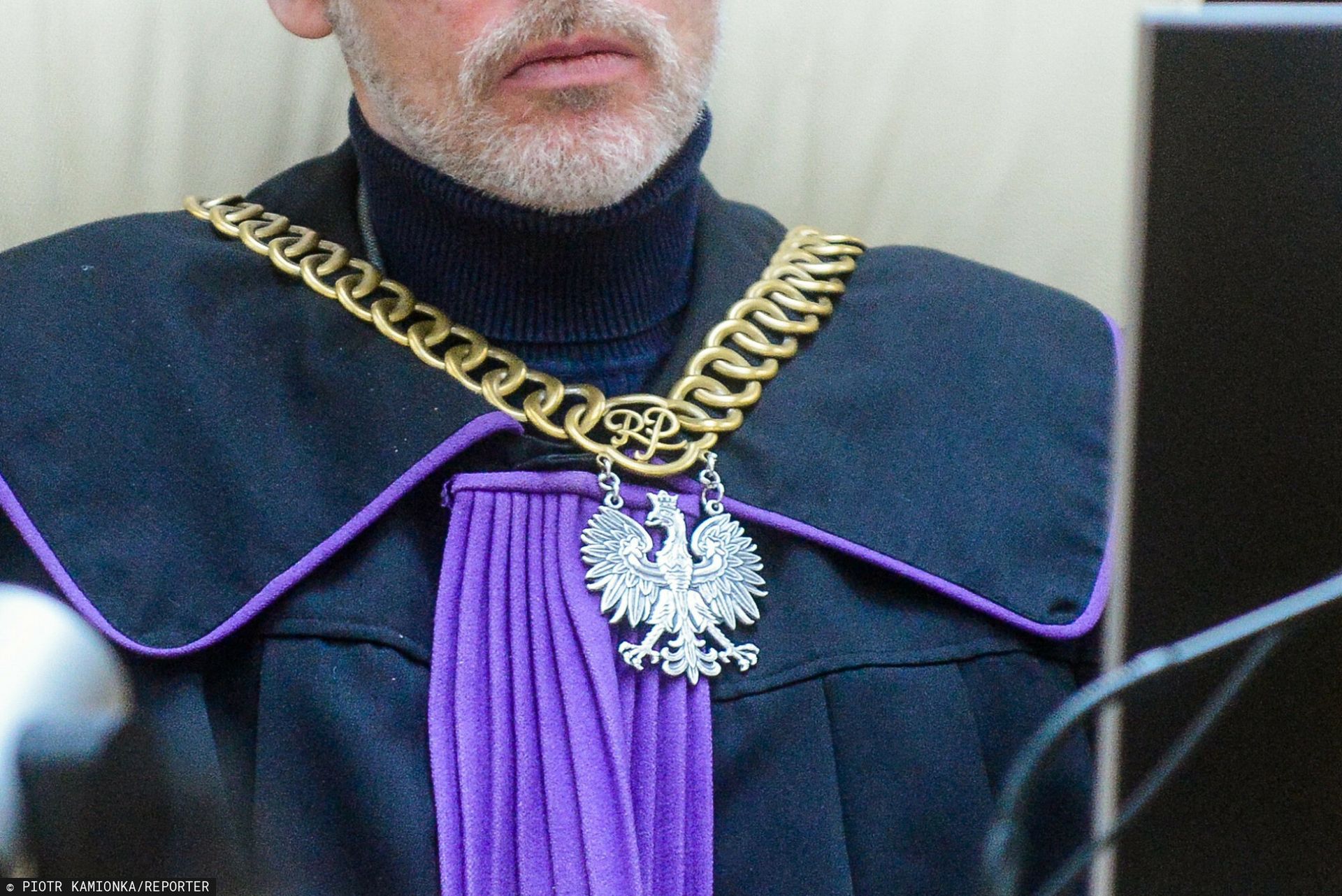 Zabójstwo Mai z Mławy. Matka podejrzanego sieje hejt w internecie