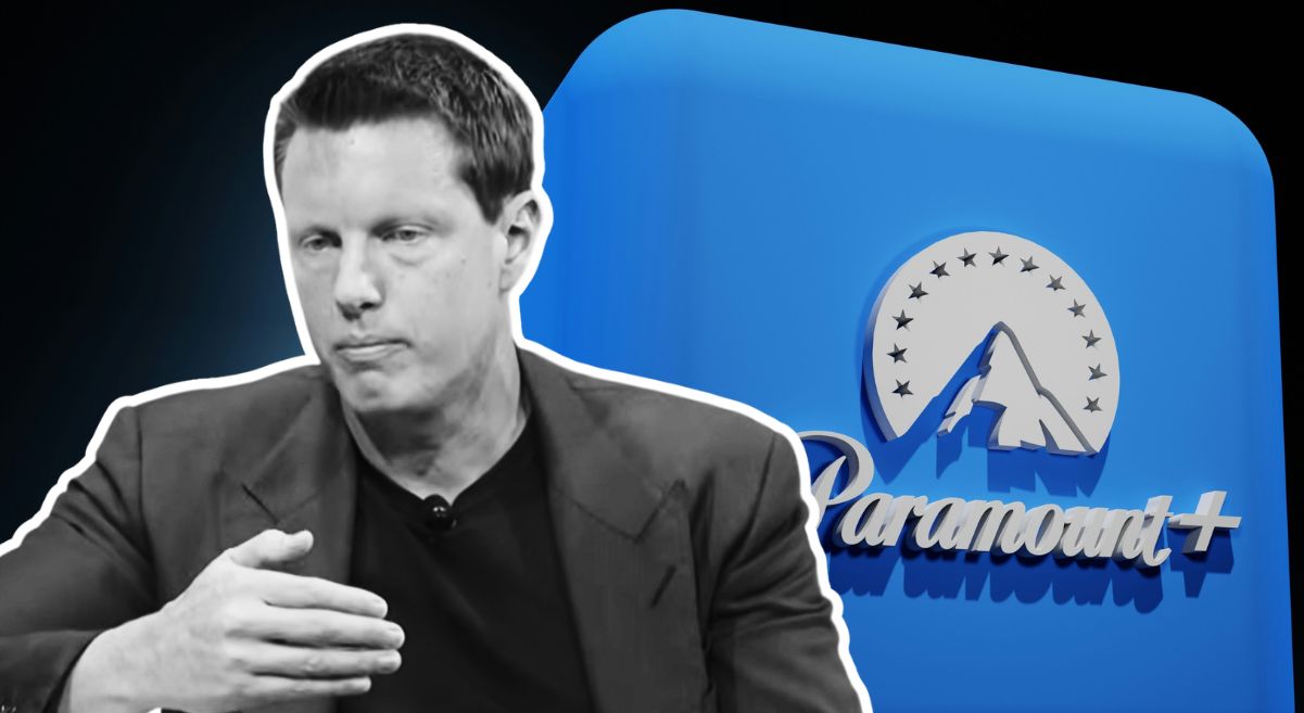 Przyszły właściciel TVN pod presją. Rozpoczyna najważniejsze rozmowy w sprawie przejęcia