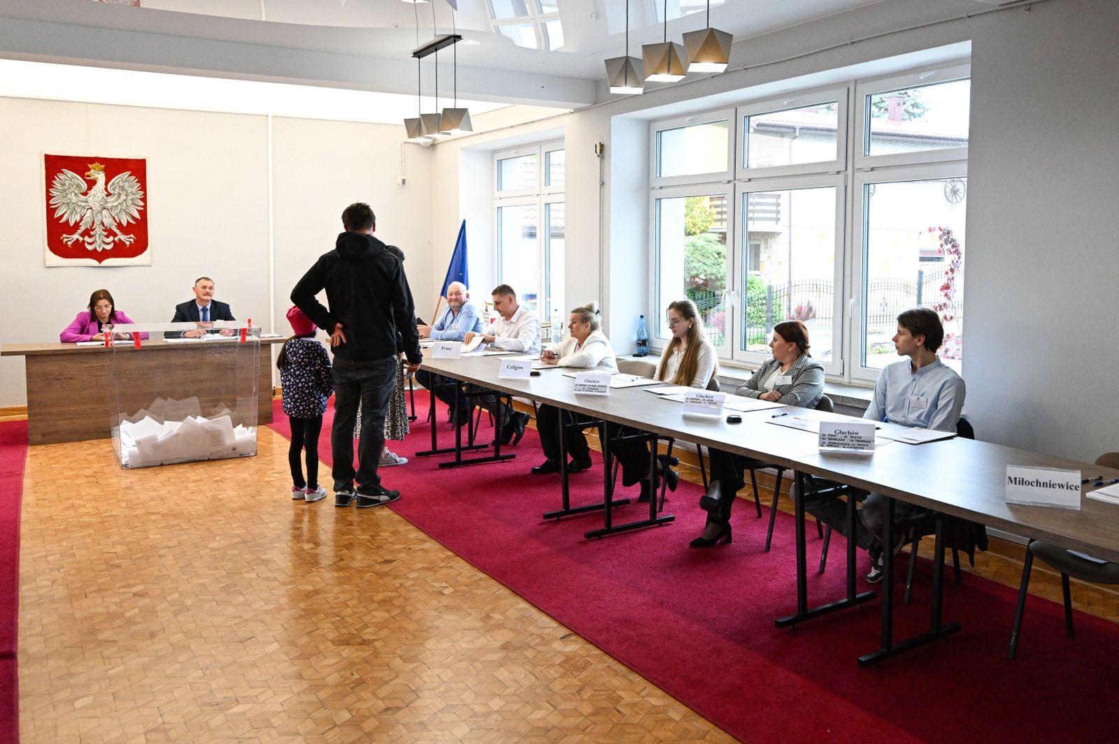 Druga tura wyborów prezydenckich 2025. Co warto wiedzieć i jak się przygotować?