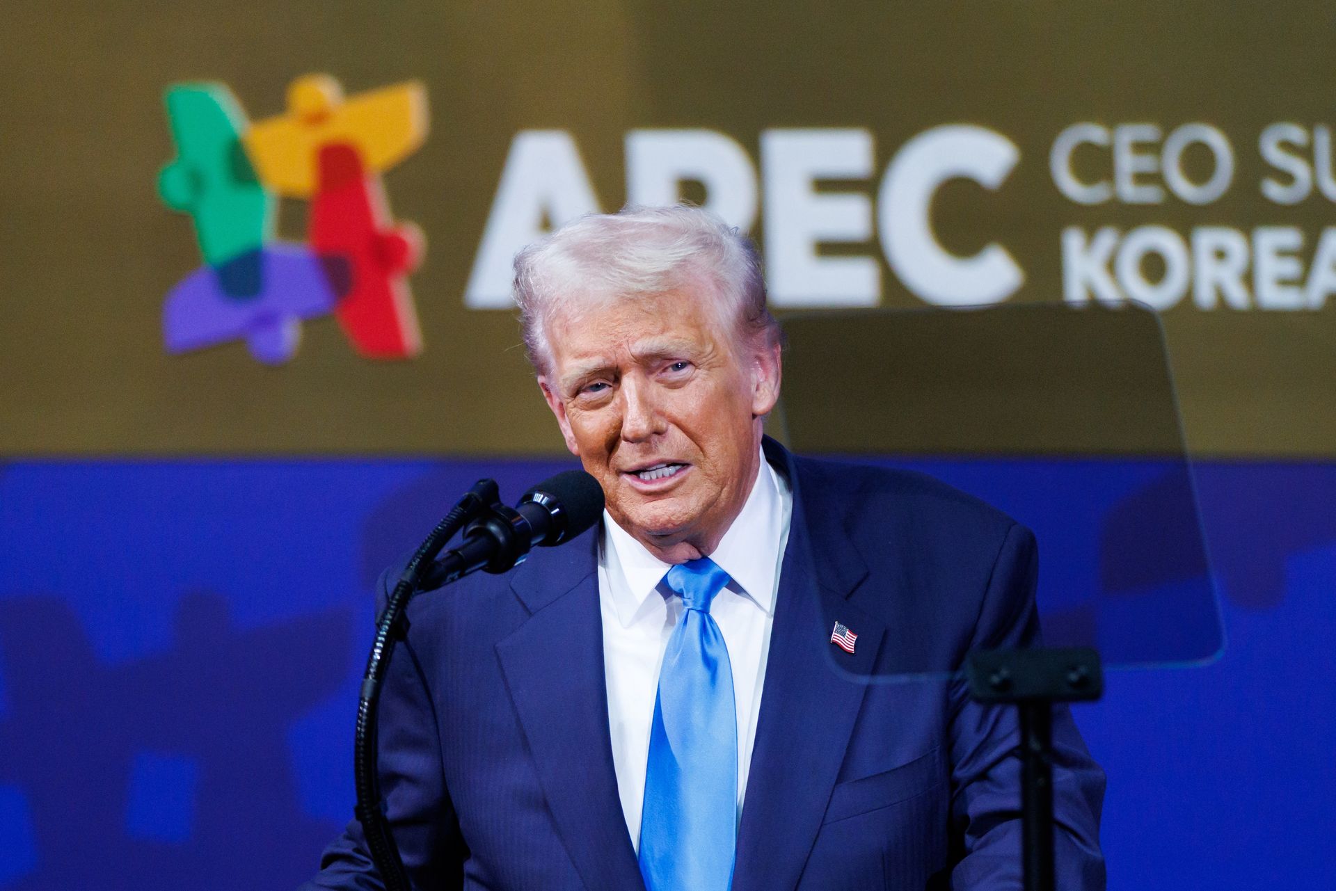 USA redukują liczebność wojsk w Europie. MON reaguje