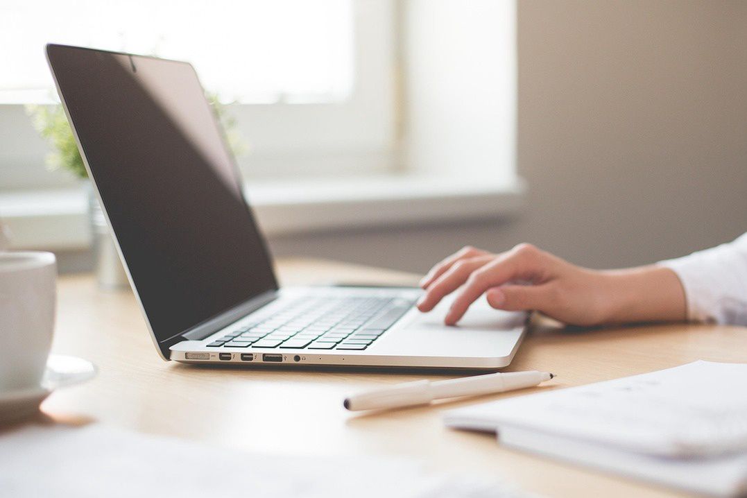 Aplikacje do pulpitu zdalnego. Polecamy trzy programy