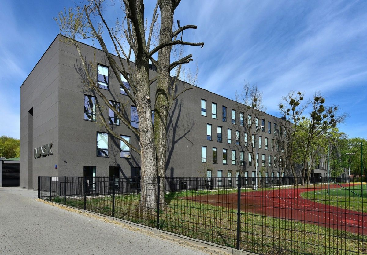 Nawet 47 mln zł do wzięcia w przetargu mediowym NASK