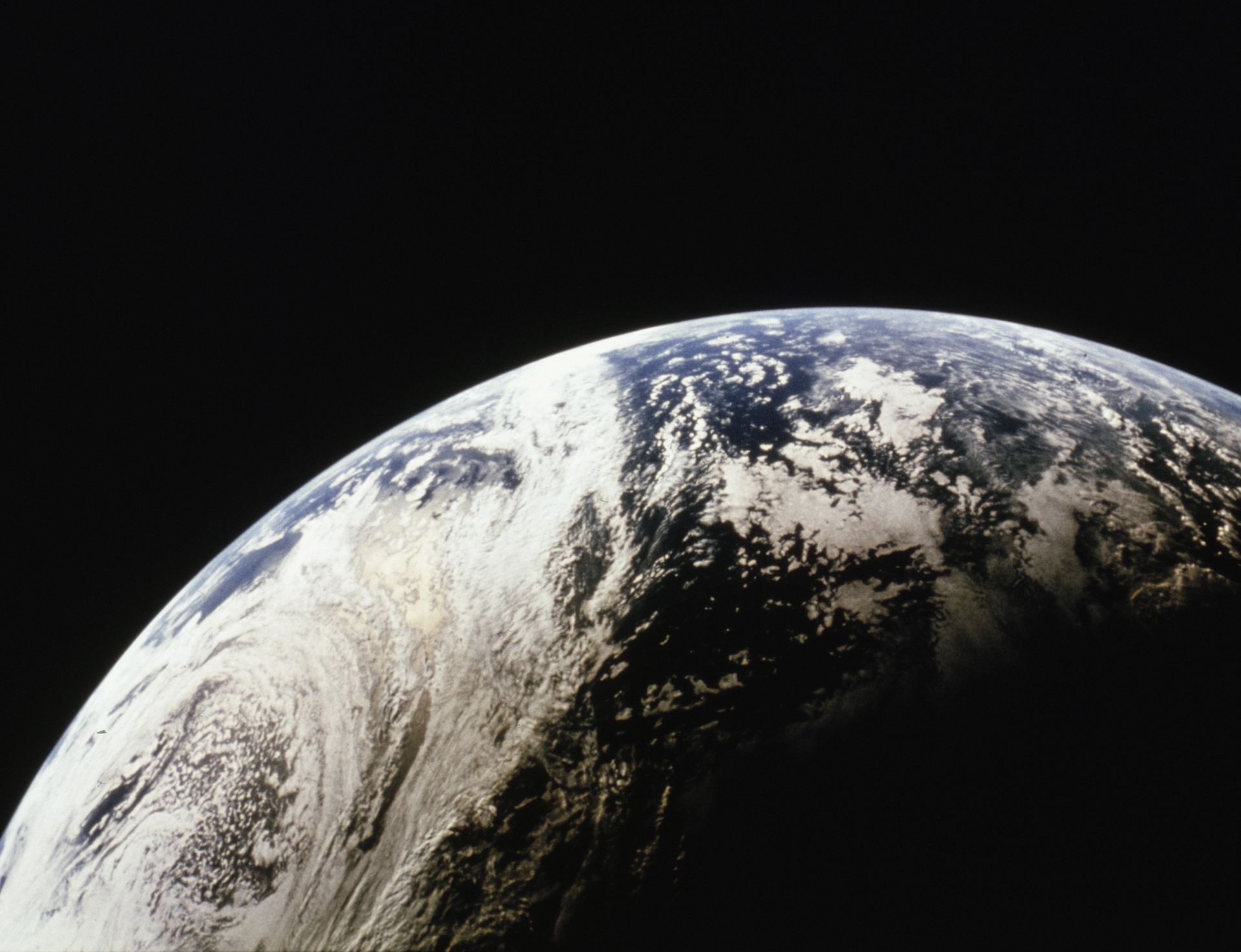 Dziś jest jeden z najkrótszych dni. Naukowcy nie wiedzą dlaczego