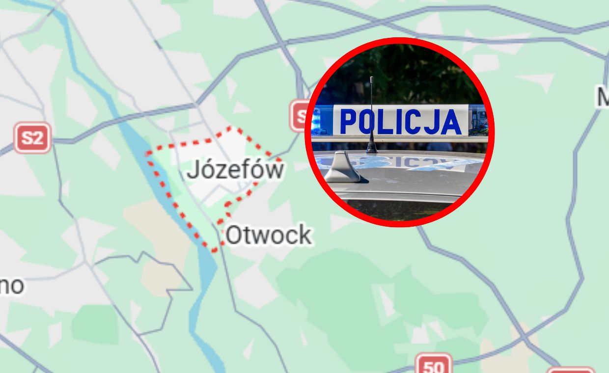 W 16-latkę wjechał kierowca BMW. Była w ciężkim stanie. Nowe informacje
