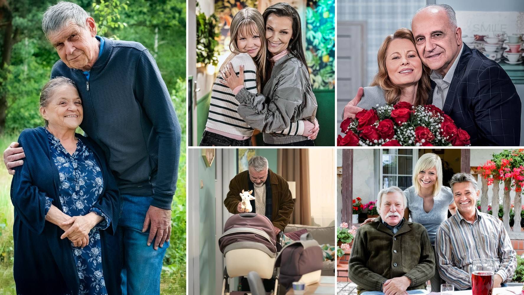 Ile kosztują reklamy w Polsacie? "Pierwsza miłość" droższa niż "Wydarzenia"