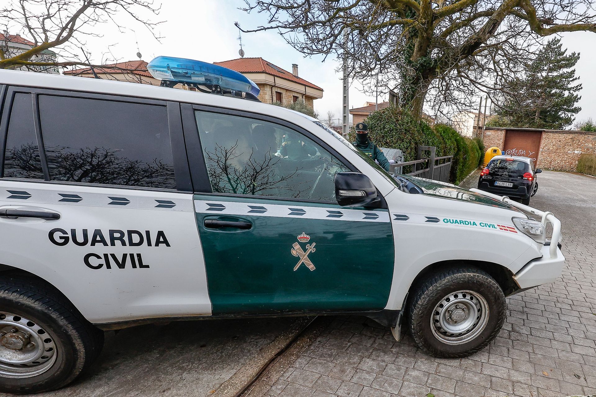 Tragedia w Hiszpanii. Polak zginął w hotelowym basenie