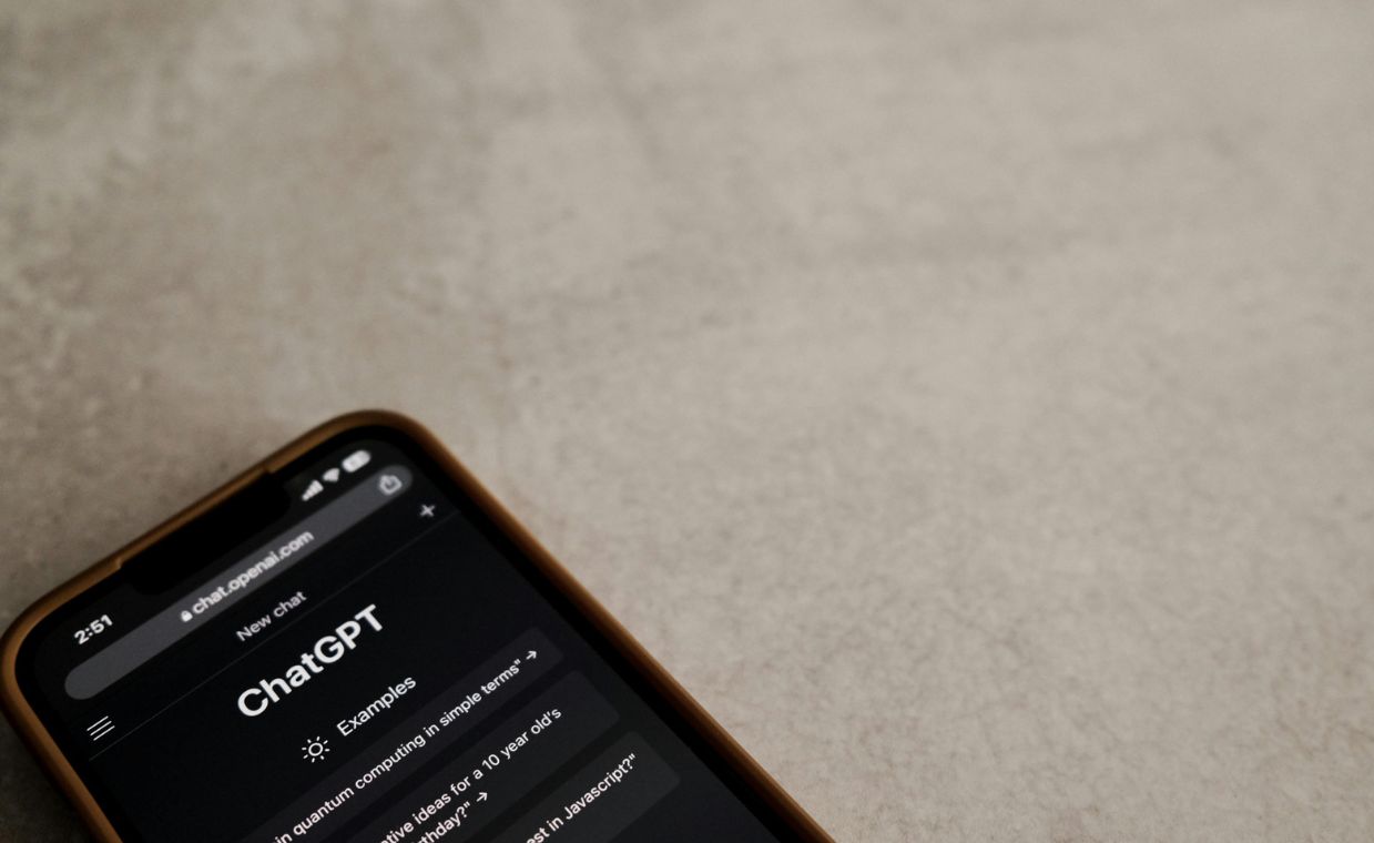OpenAI o3-pro. Nowy standard w sztucznej inteligencji