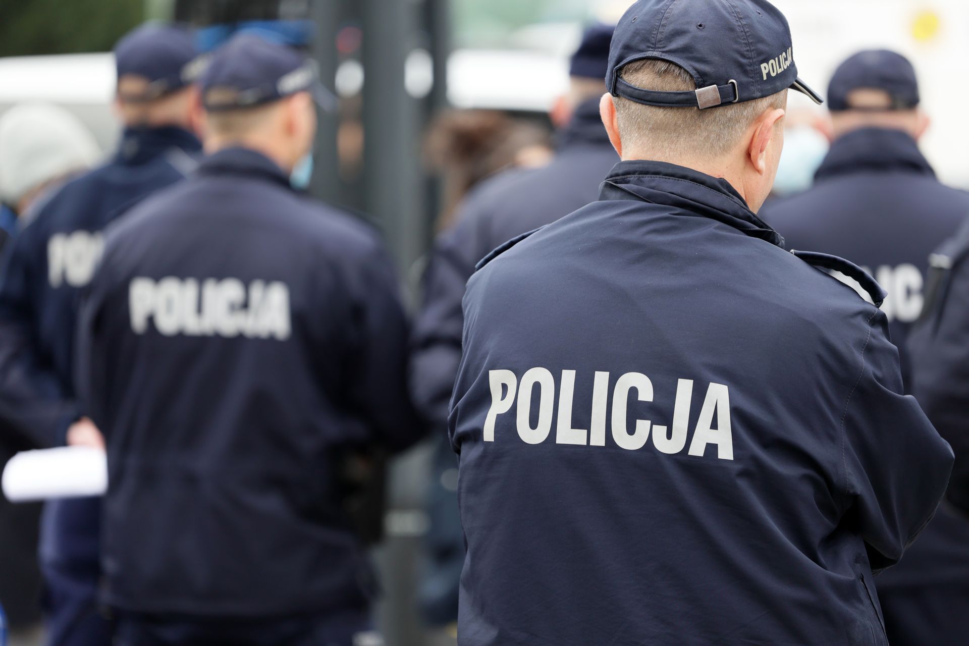 Kontrole trzeźwości w policji. "Zero tolerancji"