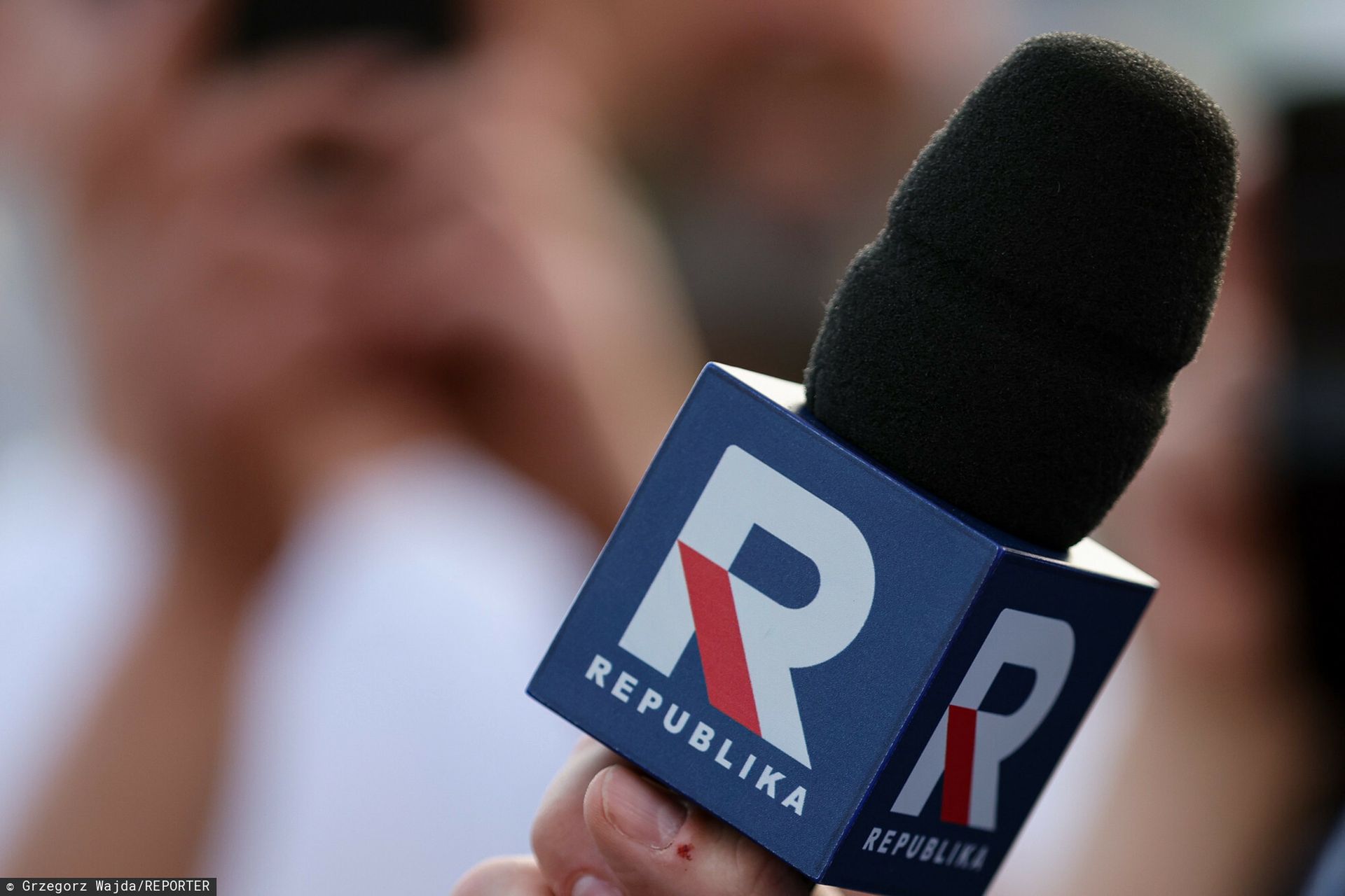 TV Republika rozszerza zasięgi. Będzie nadawać za granicą
