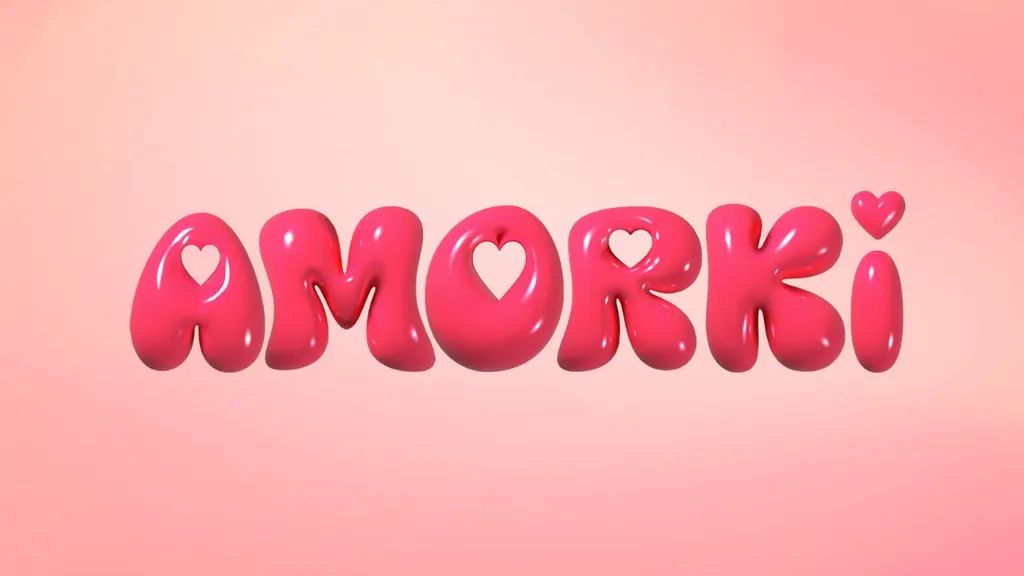 TVN rusza na podbój YouTube. Na start randkowe "Amorki"