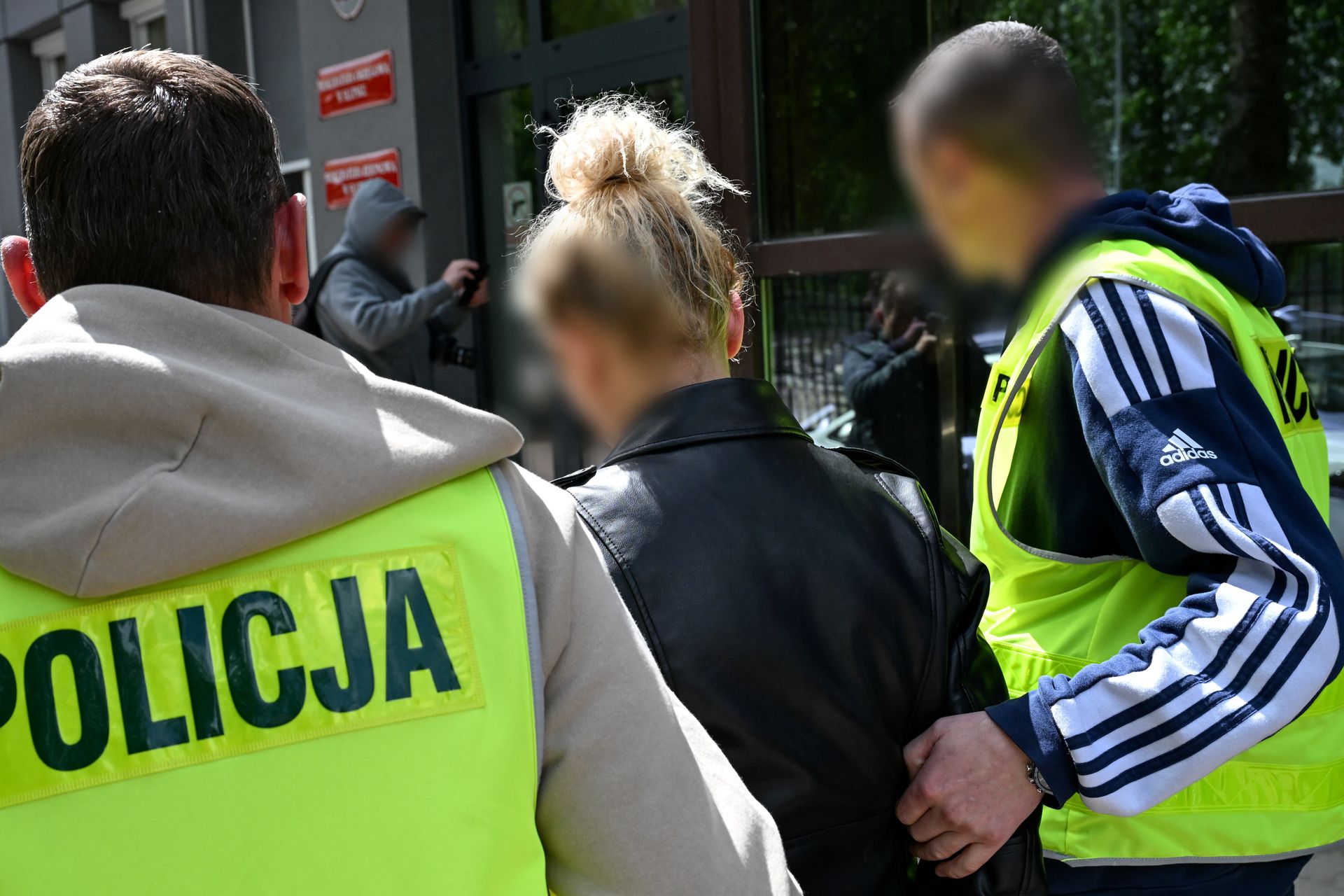80 proc. ciała poparzone. Podali przyczynę śmierci trzylatki
