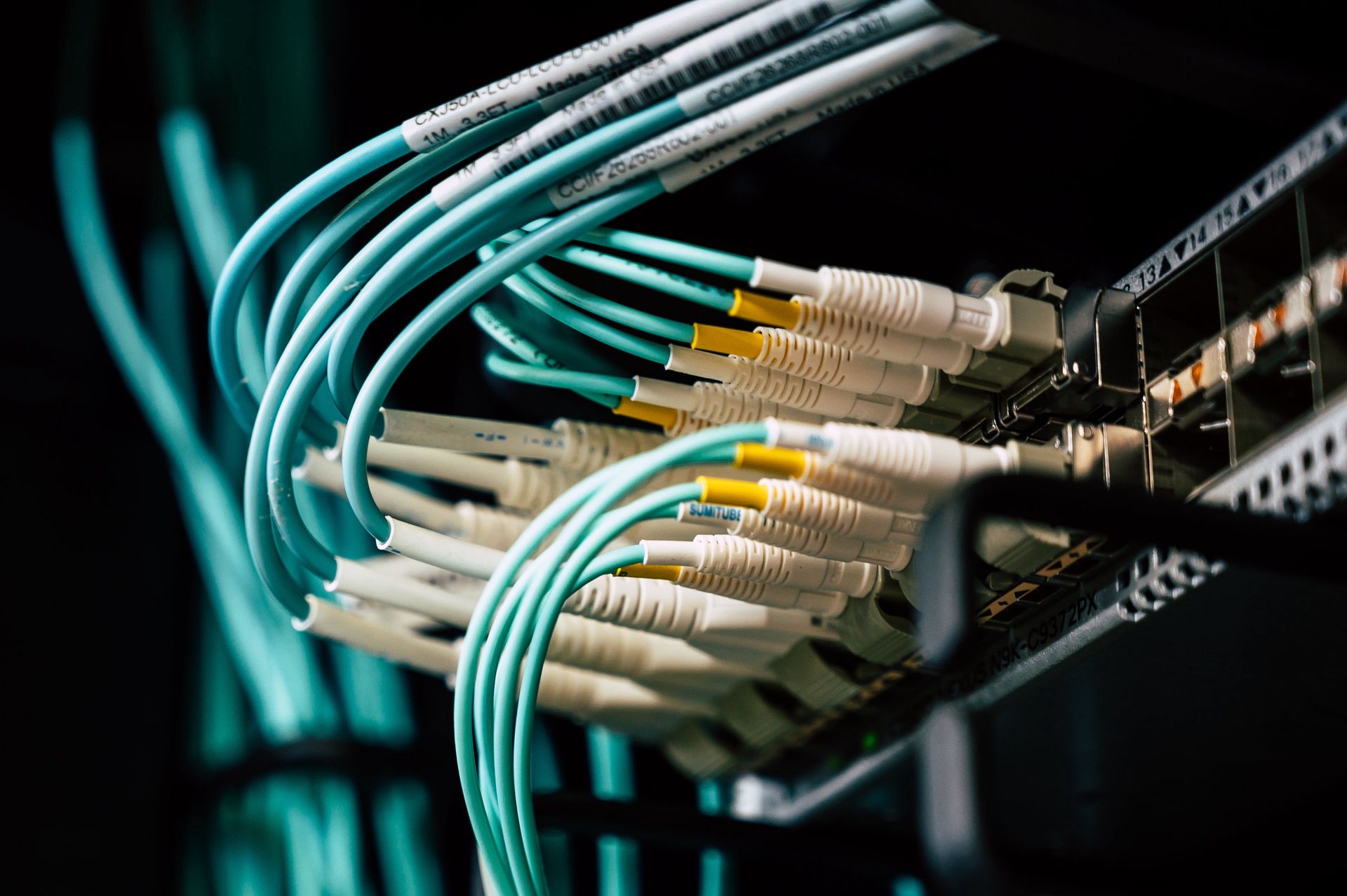 Awaria Cloudflare. Nie działa "pół internetu" (aktualizacja)