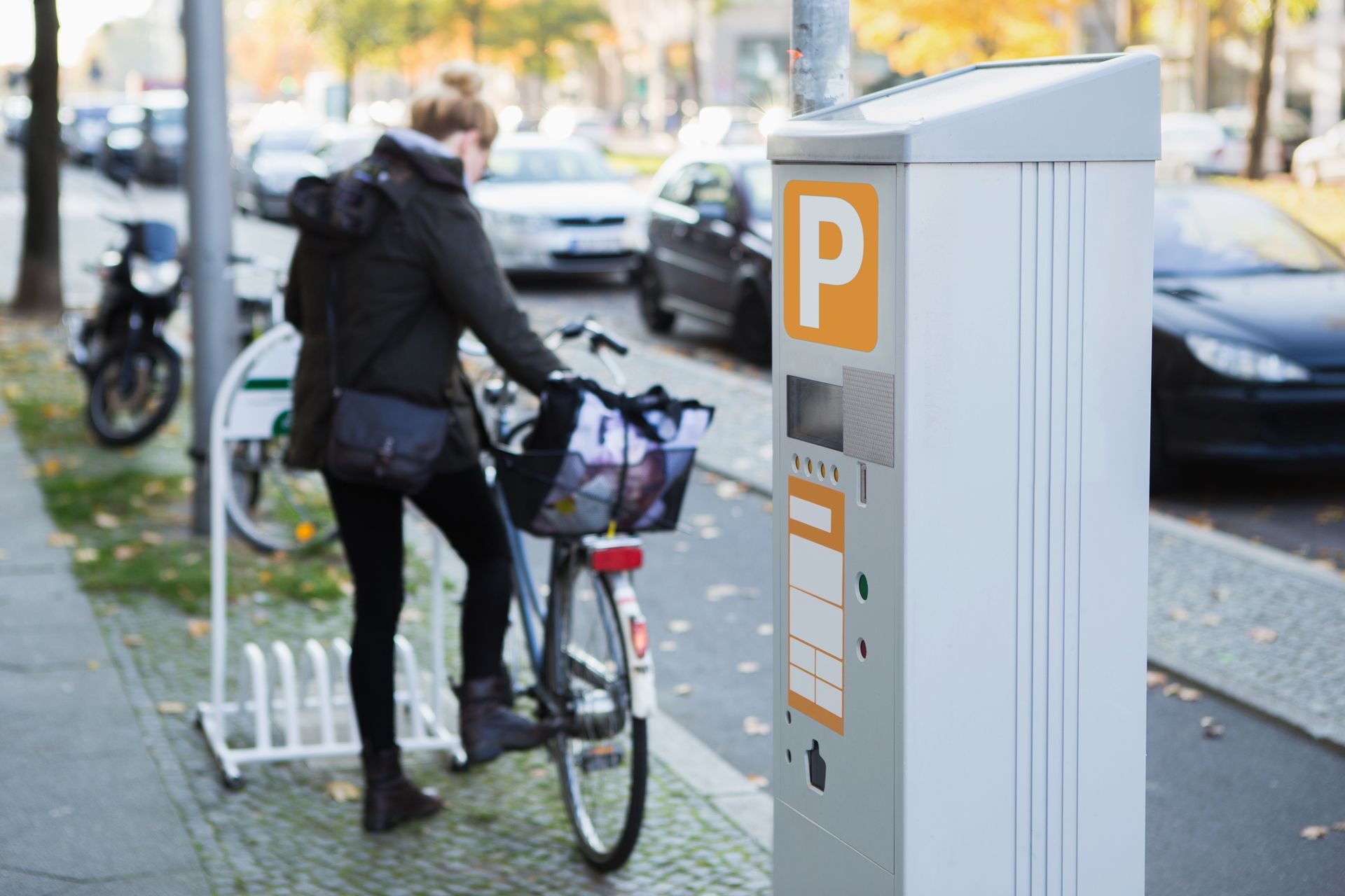 Ukradli milion euro w bilonie. Oto jak wyglądała zuchwała kradzież