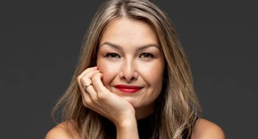 Była szefowa marketingu Sante ma już nową pracę. Przeszła do Yope