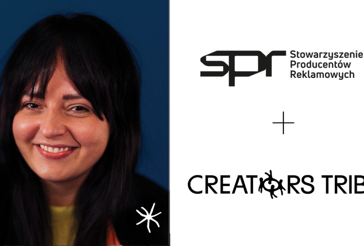 Kolejny dom produkcyjny w Stowarzyszeniu Producentów Reklamowych