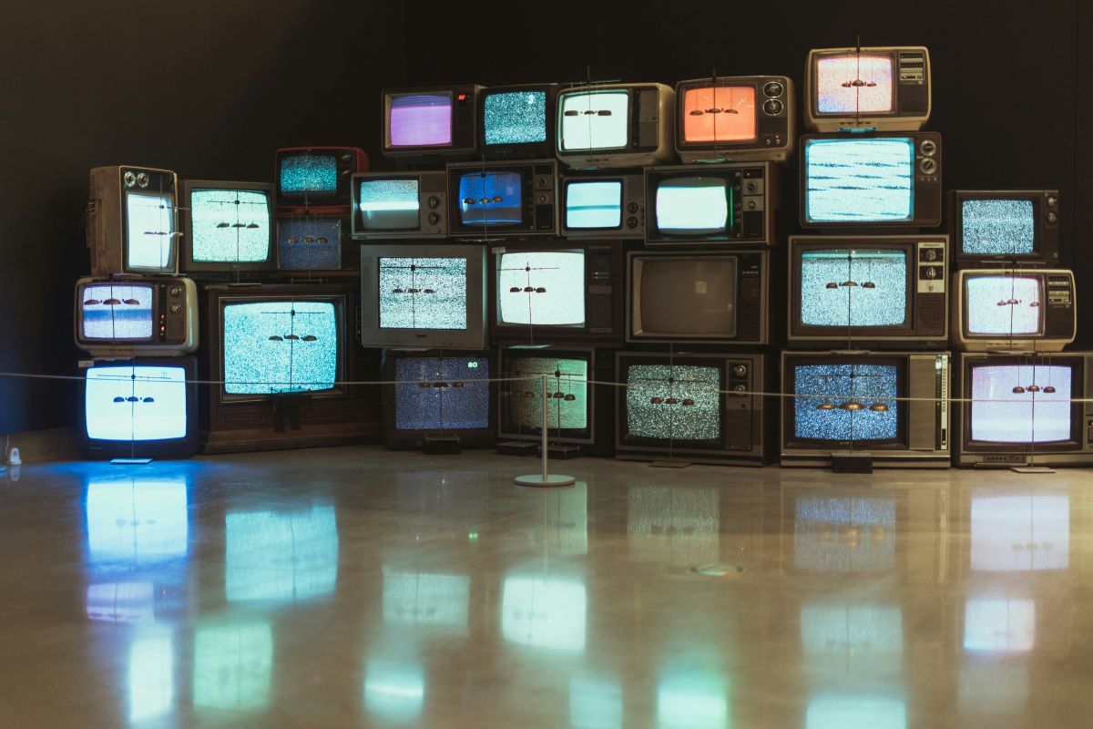 Paramount może sprzedać CNN, TNT i TBS za 8 mld dolarów. W ten sposób chce uratować przejęcie Warner Bros