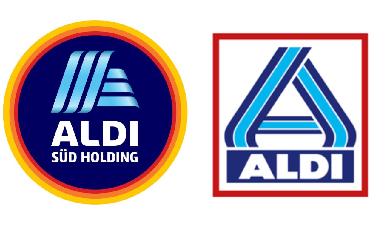 Aldi Nord i Aldi Süd rozważają fuzję. Co to może oznaczać dla rynku i klientów w Polsce?