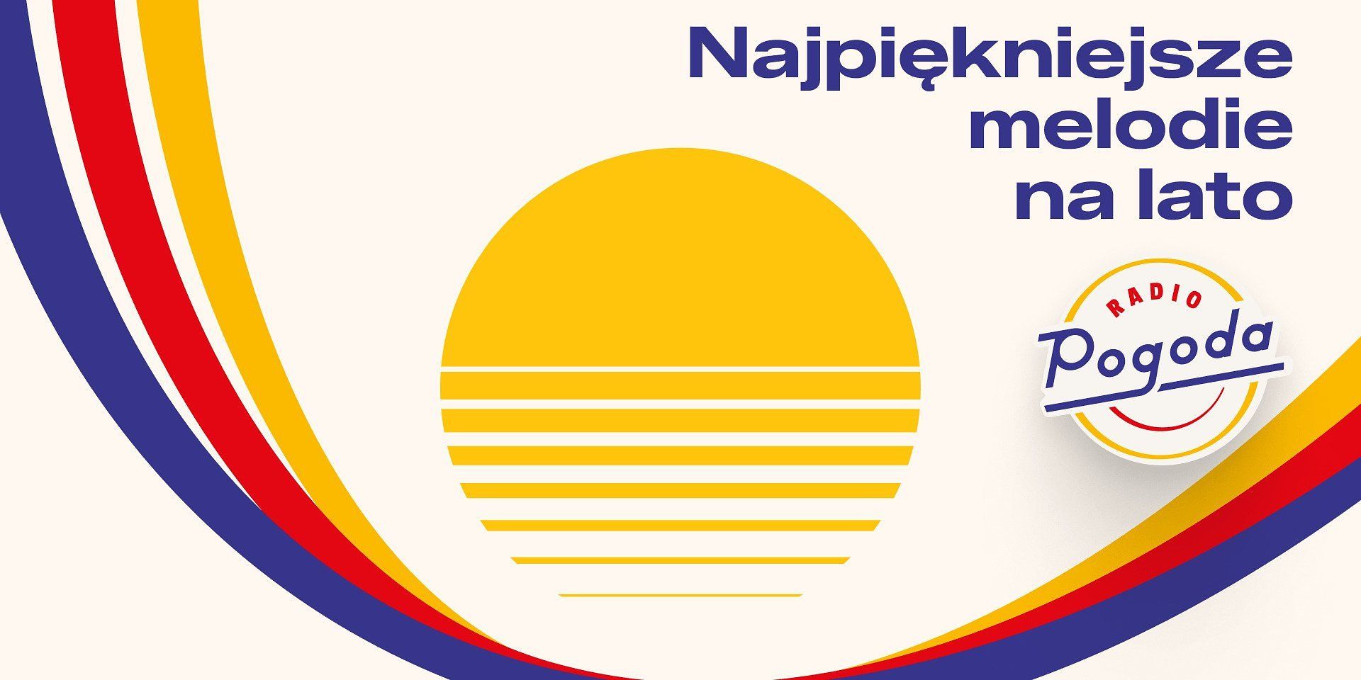 "Alfabet Kabaretu Tey" latem w Radiu Pogoda