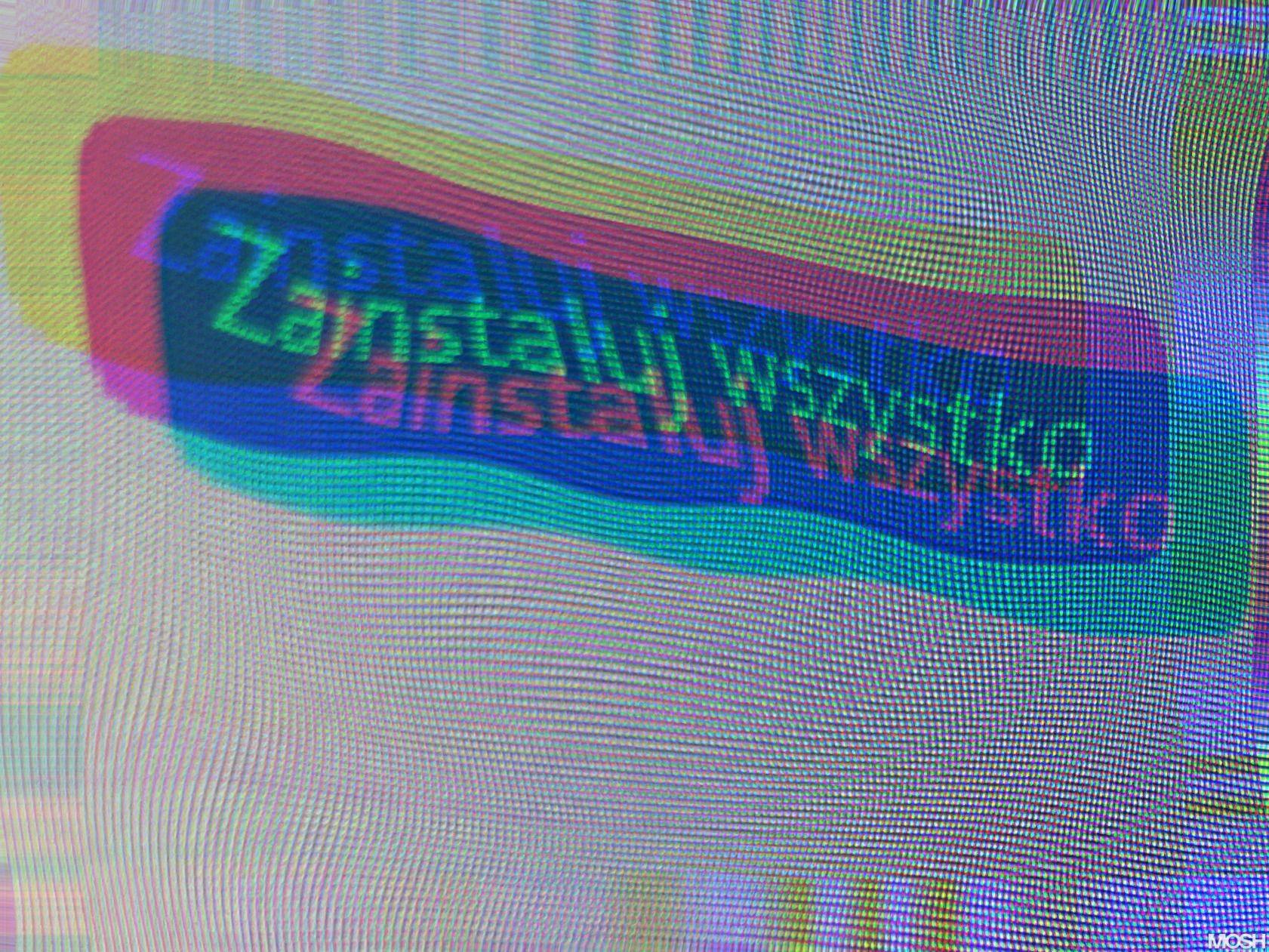 Aktualizacja Windowsa. Zainstaluj lutowe poprawki