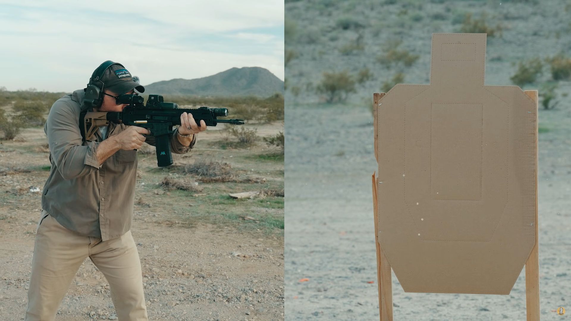 Amerykańskie naboje antydronowe. Bazują na rosyjskiej idei