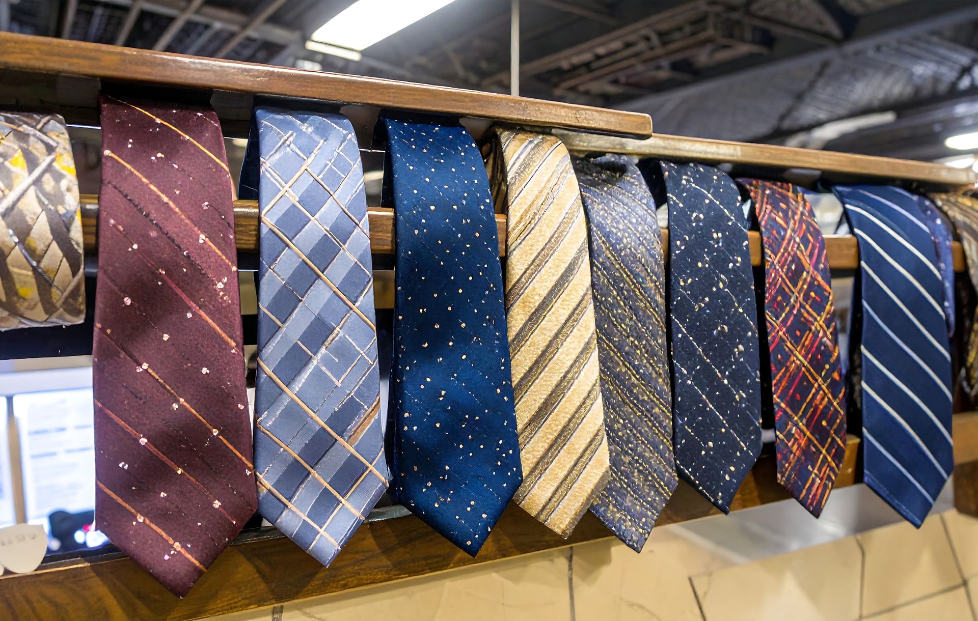 Istnieje od 120 lat. Krakowski sklep ma kłopoty. Właściciel tłumaczy