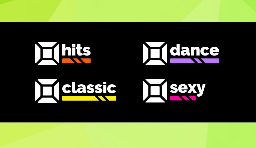 Nowe kanały Music Box z coraz szerszym zasięgiem