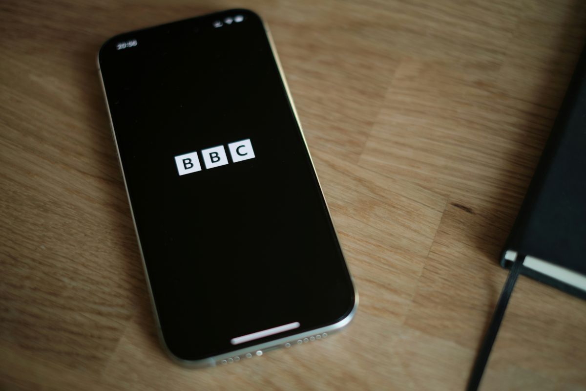 BBC stworzy alternatywę dla YouTube’a? Szef nadawcy proponuje "publiczny algorytm