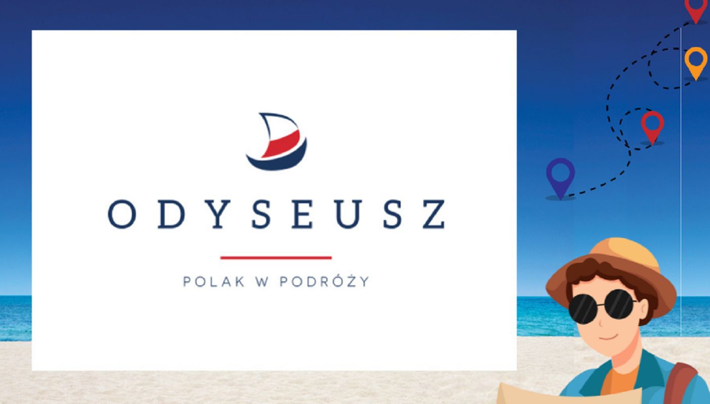 PromoAgency wygrała przetarg Ministerstwa Spraw Zagranicznych