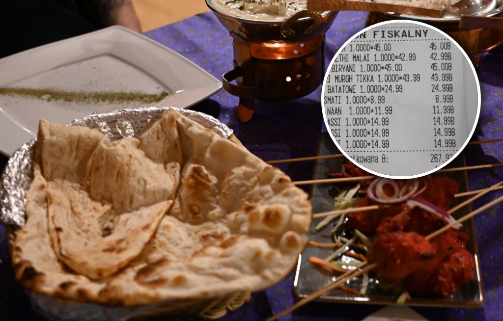 Sprawdziliśmy restaurację z "Kuchennych rewolucji". 14 lat później po Gessler nie ma śladu