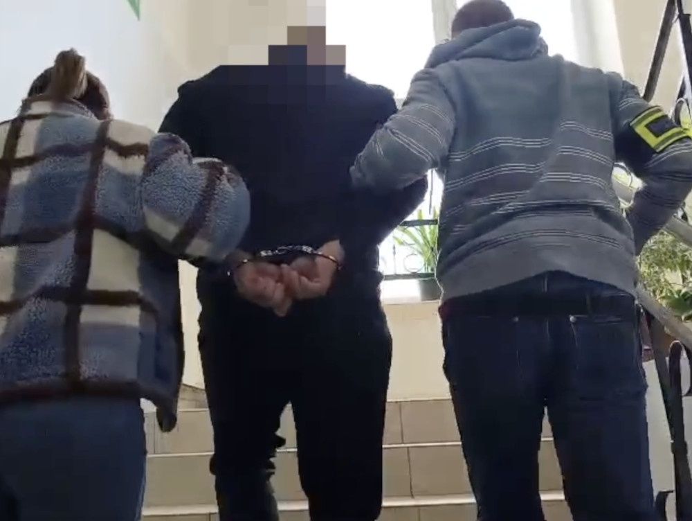 Piesza potrącona na przejściu. Kierowca odjechał z miejsca wypadku