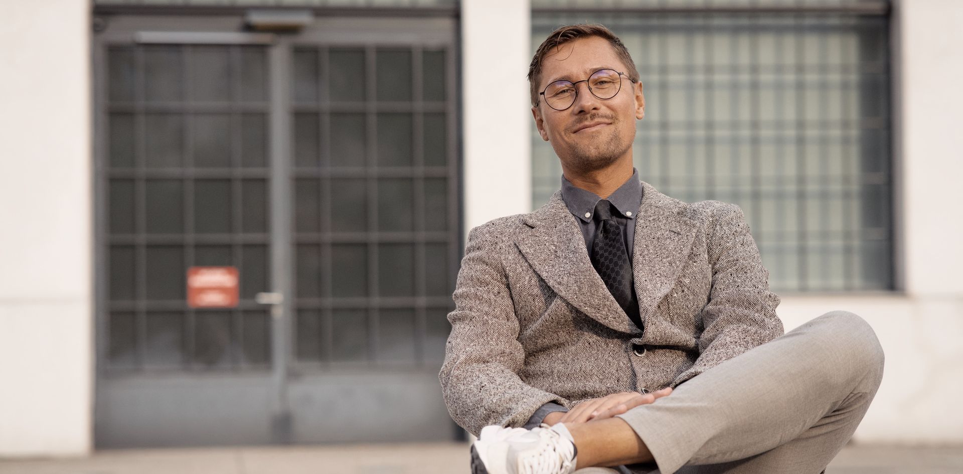 Mateusz Bojanowski awansował w Cityboard Digital