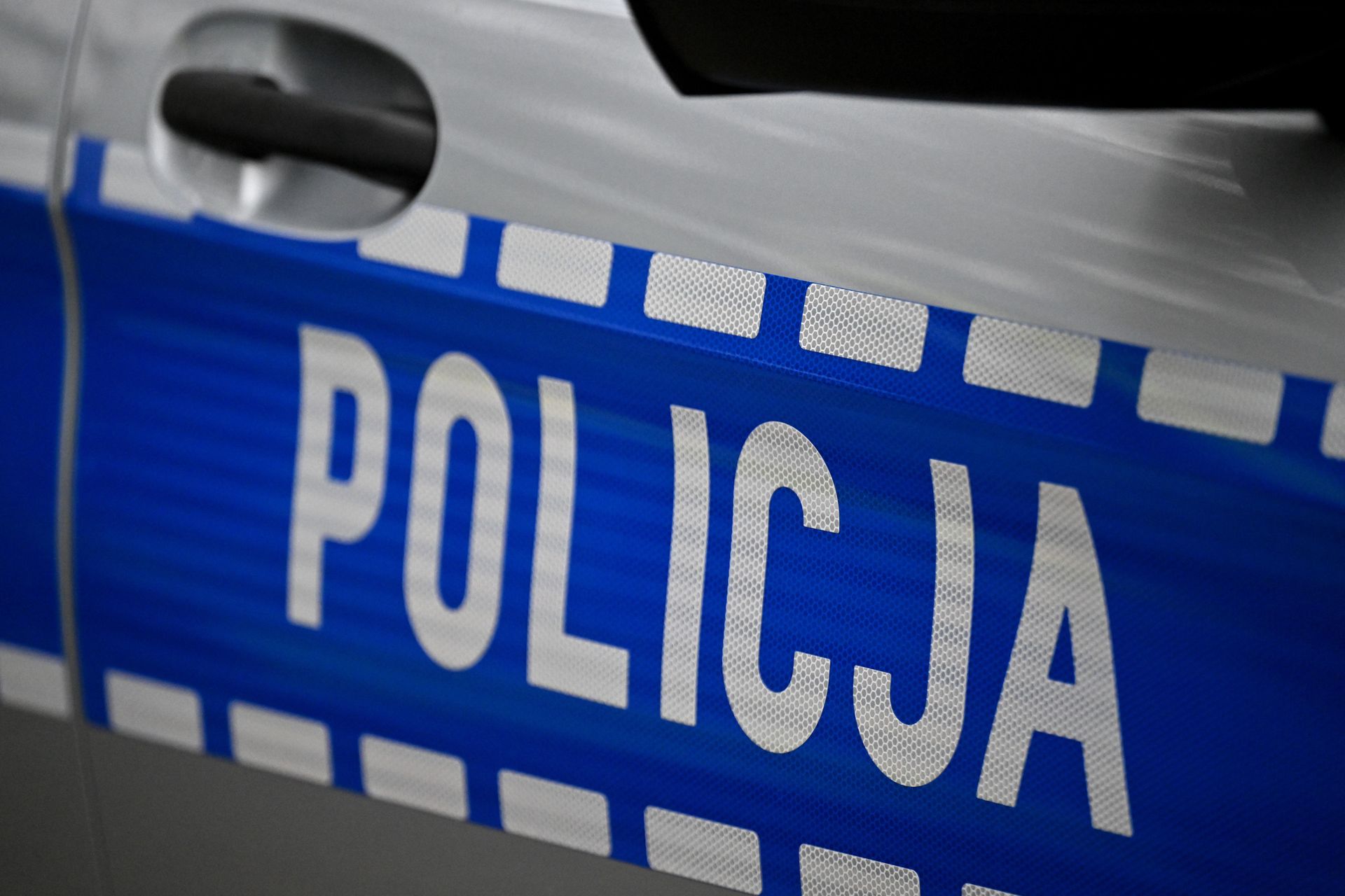 13-latek zabił brata. Jeszcze pozostanie w schronisku