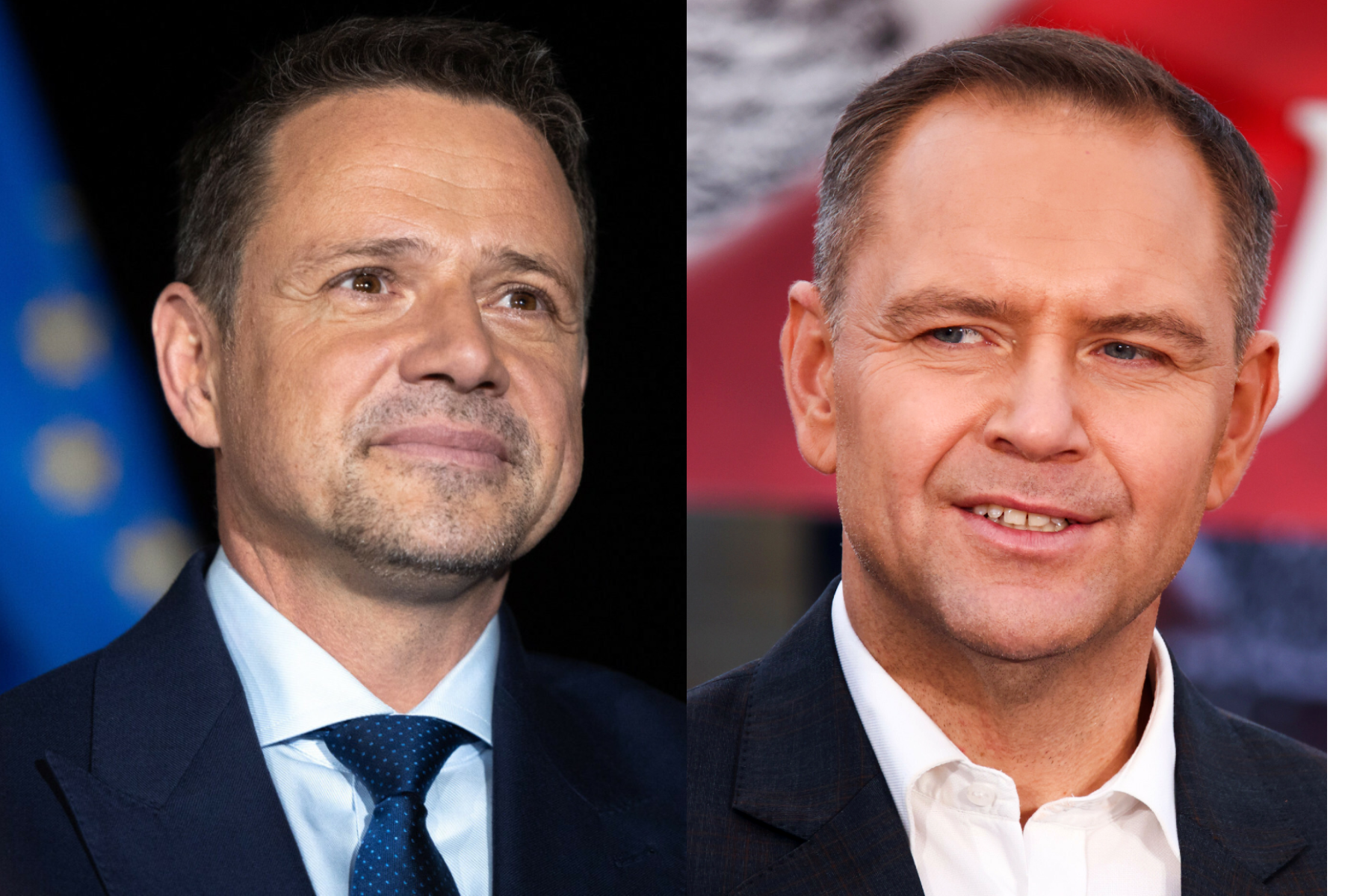 Co oznacza wygrana Trzaskowskiego? Ekspert: to nie koniec, zacznie się kwestionowanie