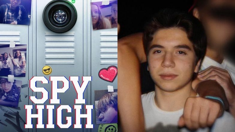 Kamery w sypialniach uczniów. Jak szkoła szpiegowała nastolatków, czyli sprawa WebcamGate