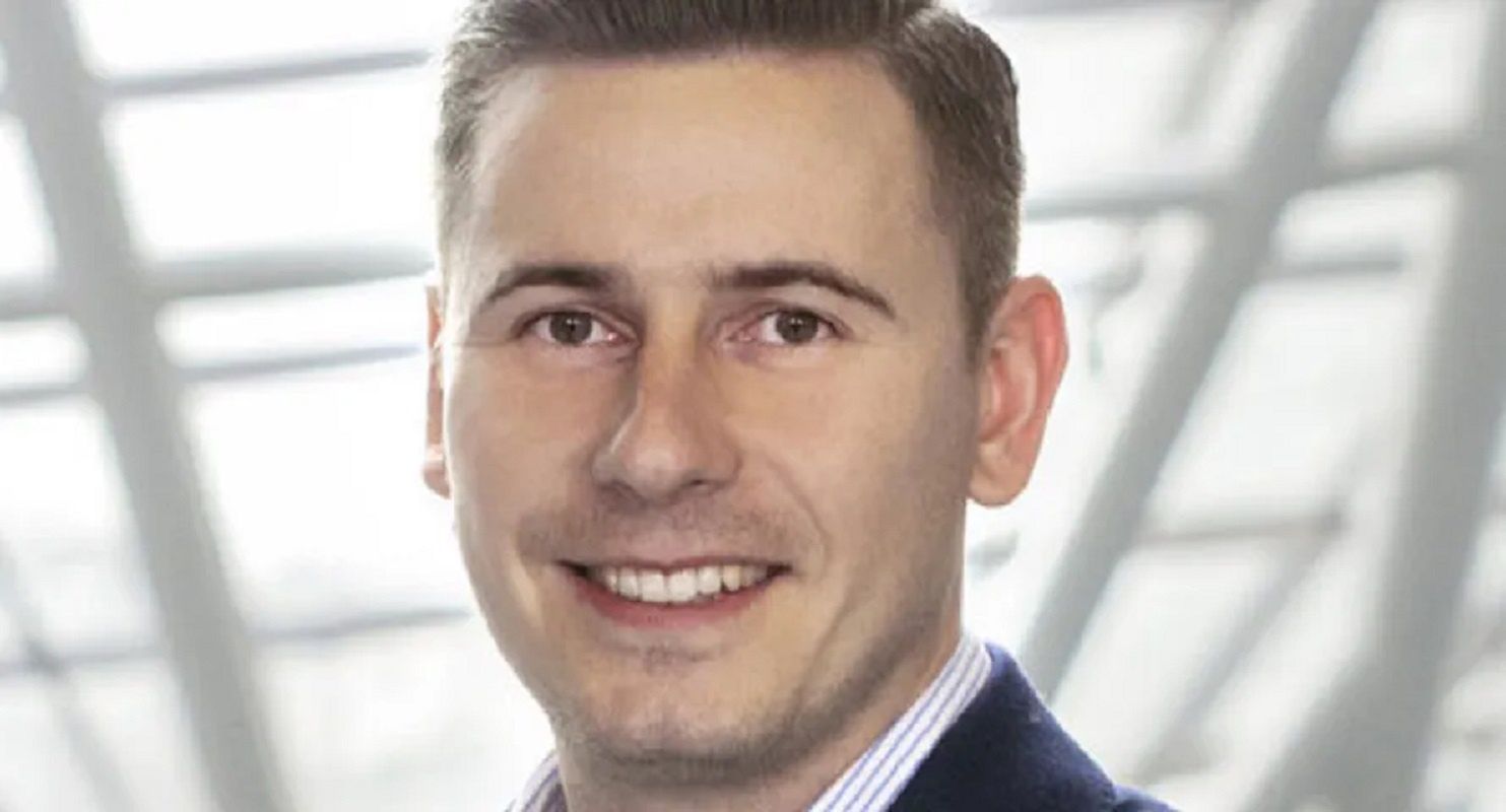 Po 17 latach odszedł z TVP. Kisiel w Canal+ Advertising