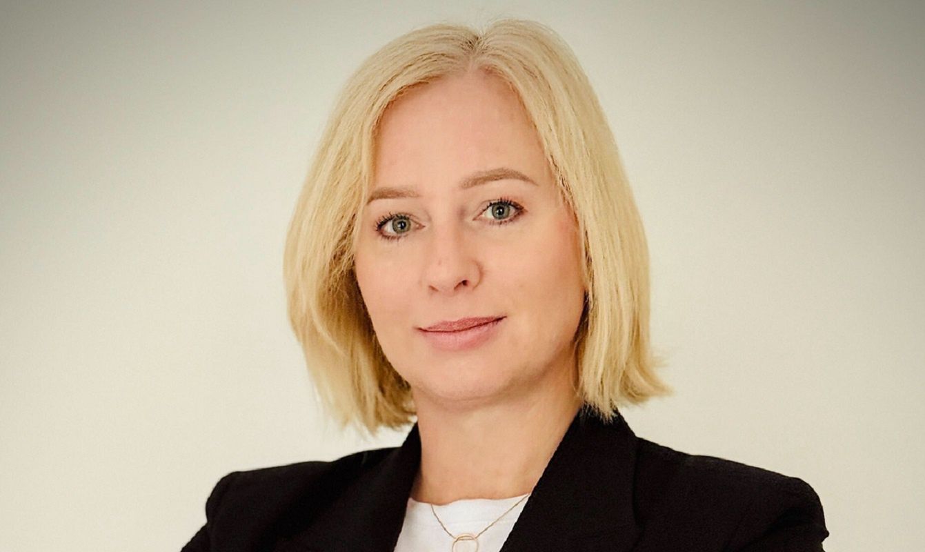 DoubleVerify powiększa skład zespołu w Polsce. Transfer z MediaMarkt