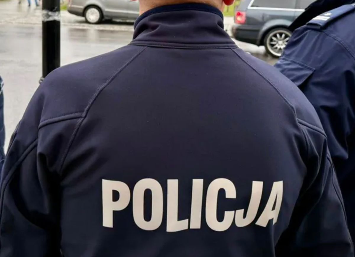 Zabójstwo w Krakowie. Marta O. oskarżona o morderstwo męża