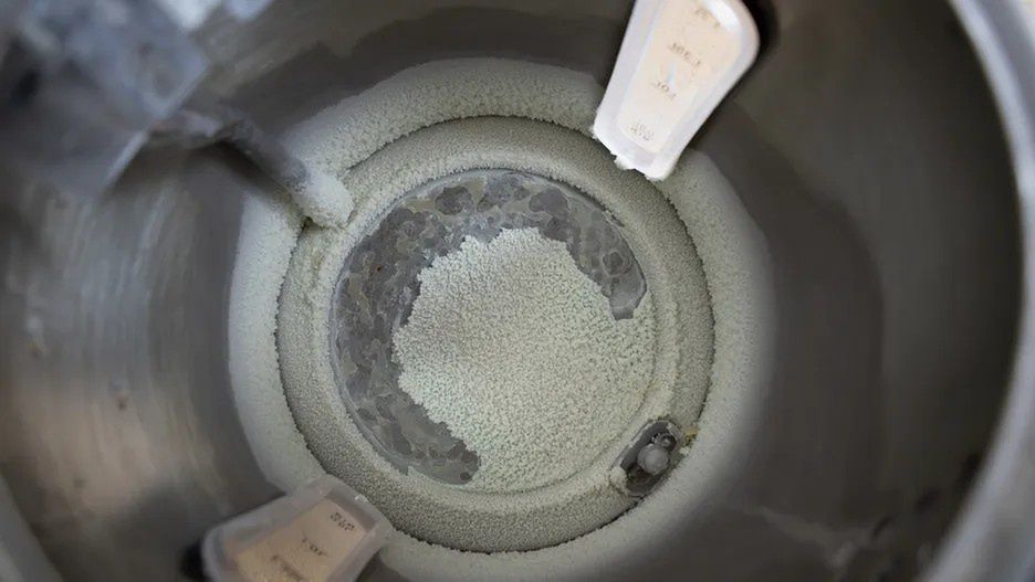 Wcale nie ocet. Wlej do czajnika, a kamień odpadnie płatami