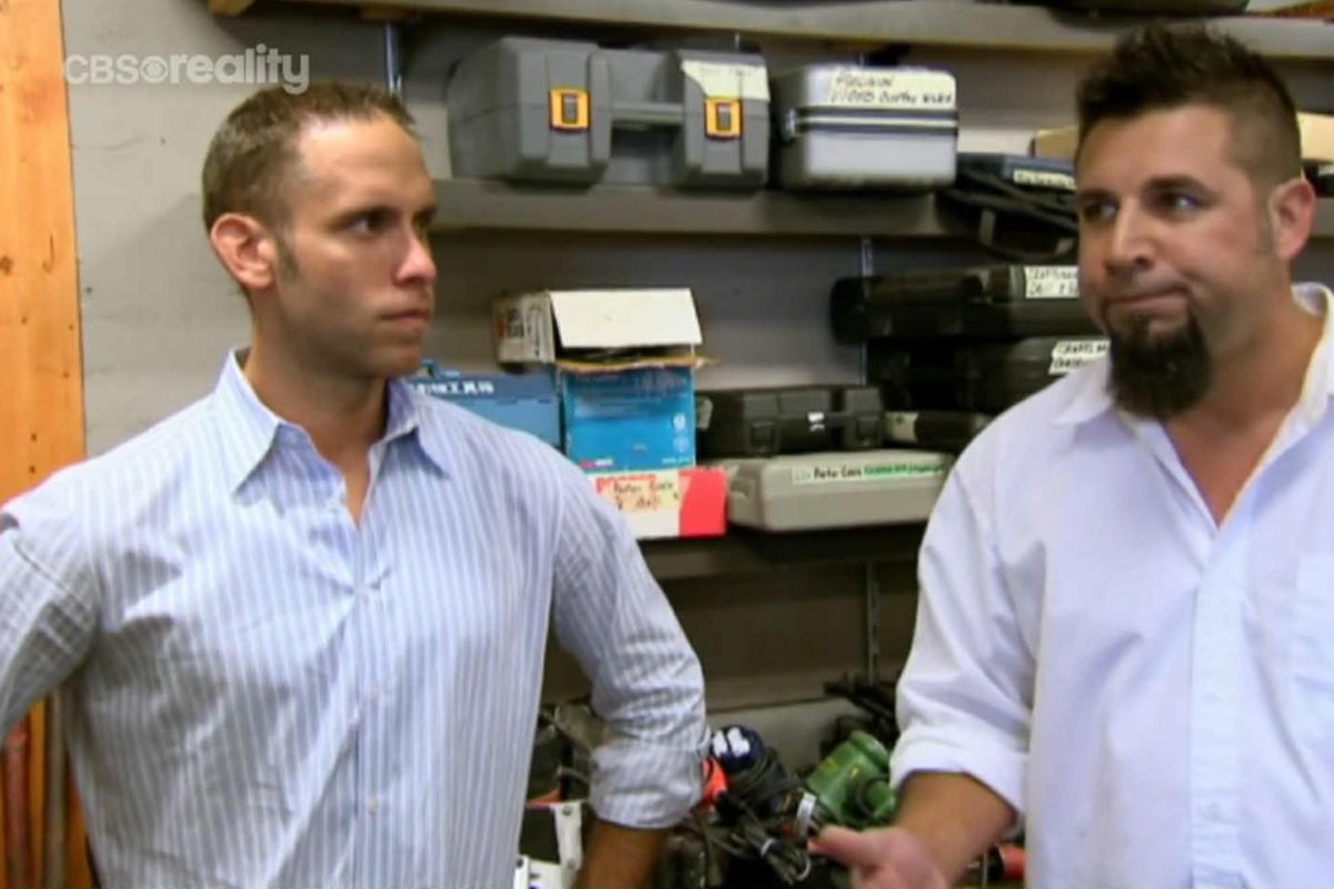 Dwie stacje kończą nadawanie. Działały pod różnymi szyldami ponad 25 lat