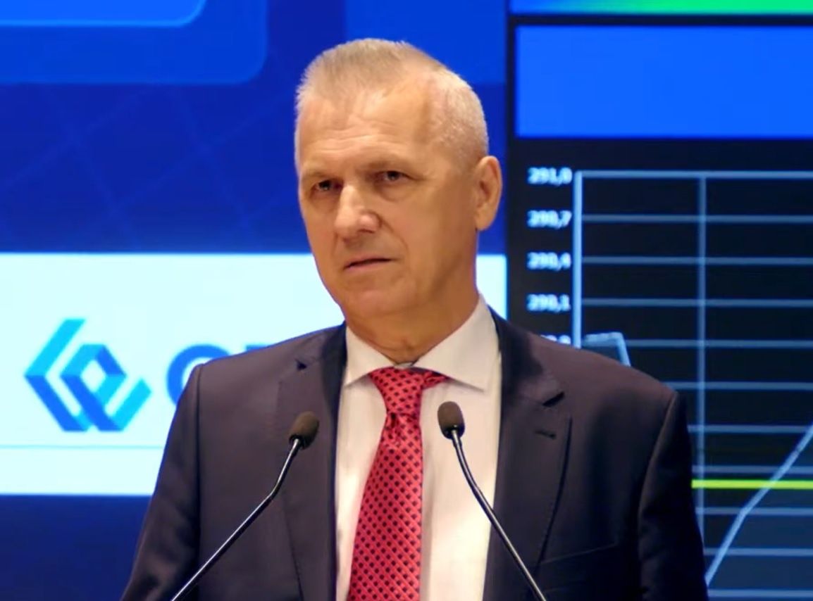 Lżej bez telewizji naziemnej. Red Carpet Media Group z zyskiem, chce wrócić na giełdę