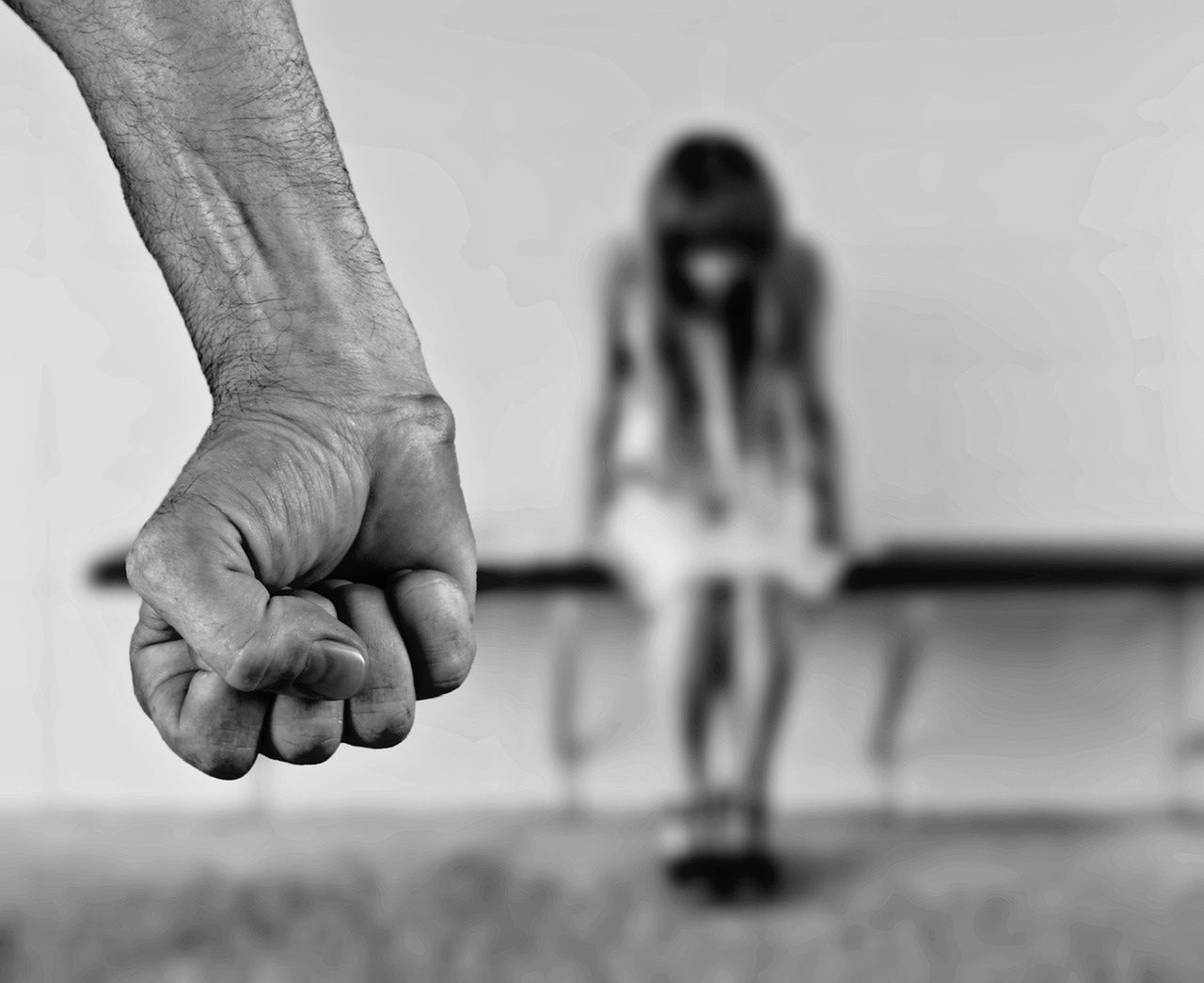 Nie żyje 14-letnia Nina. Była prześladowana w szkole