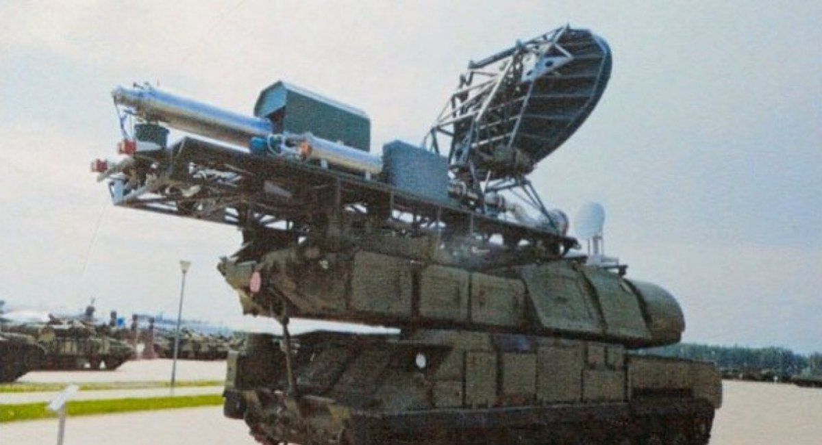 Pracowali nad nią 10 lat. Zamiast na front, trafiła do muzeum