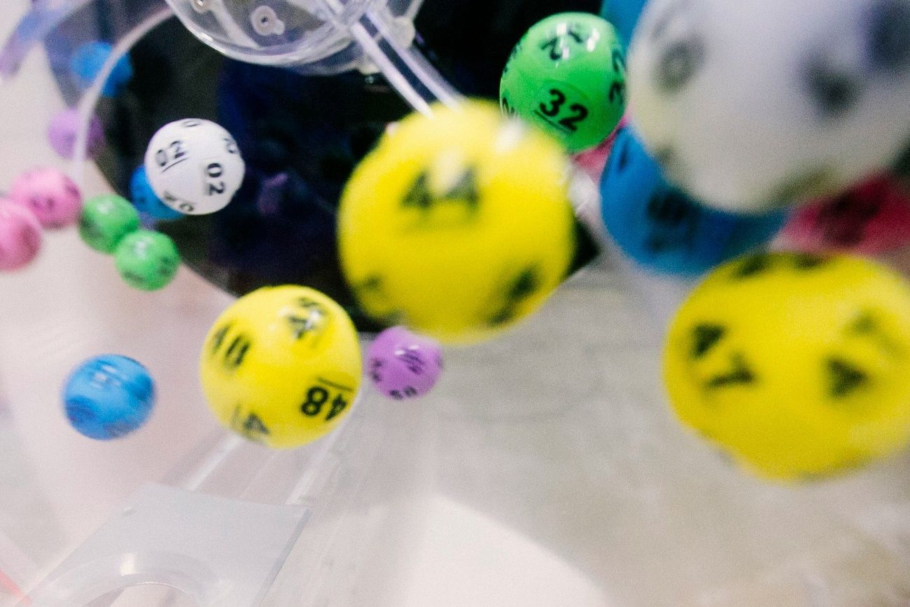 Sprawdzili wyniki Eurojackpot. Te liczby padają najczęściej