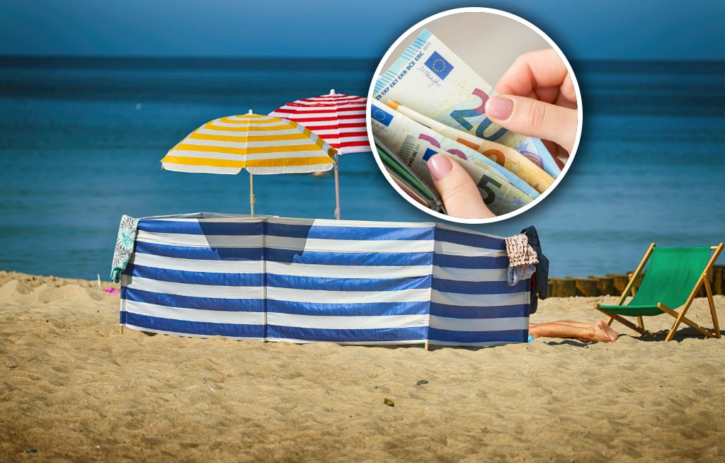 Euro w Bułgarii. Co to oznacza dla turystów? Eksperci tłumaczą