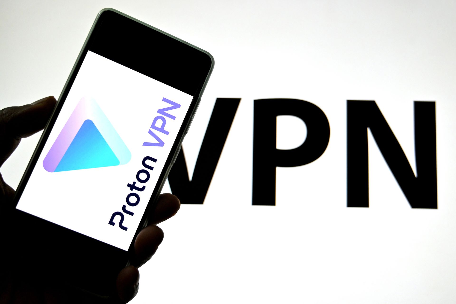 Cenzura w Wielkiej Brytanii. Spowodowała skok popularności VPN-ów