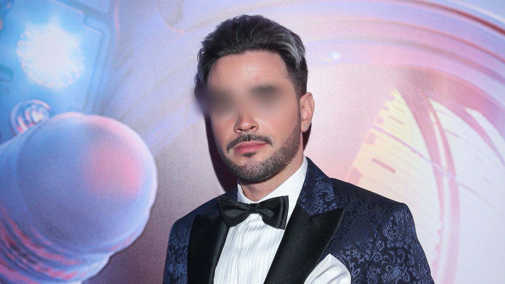 Sąd: youtuber Stuu może zostać wydany Polsce. Ma zarzuty dotyczące nieletnich