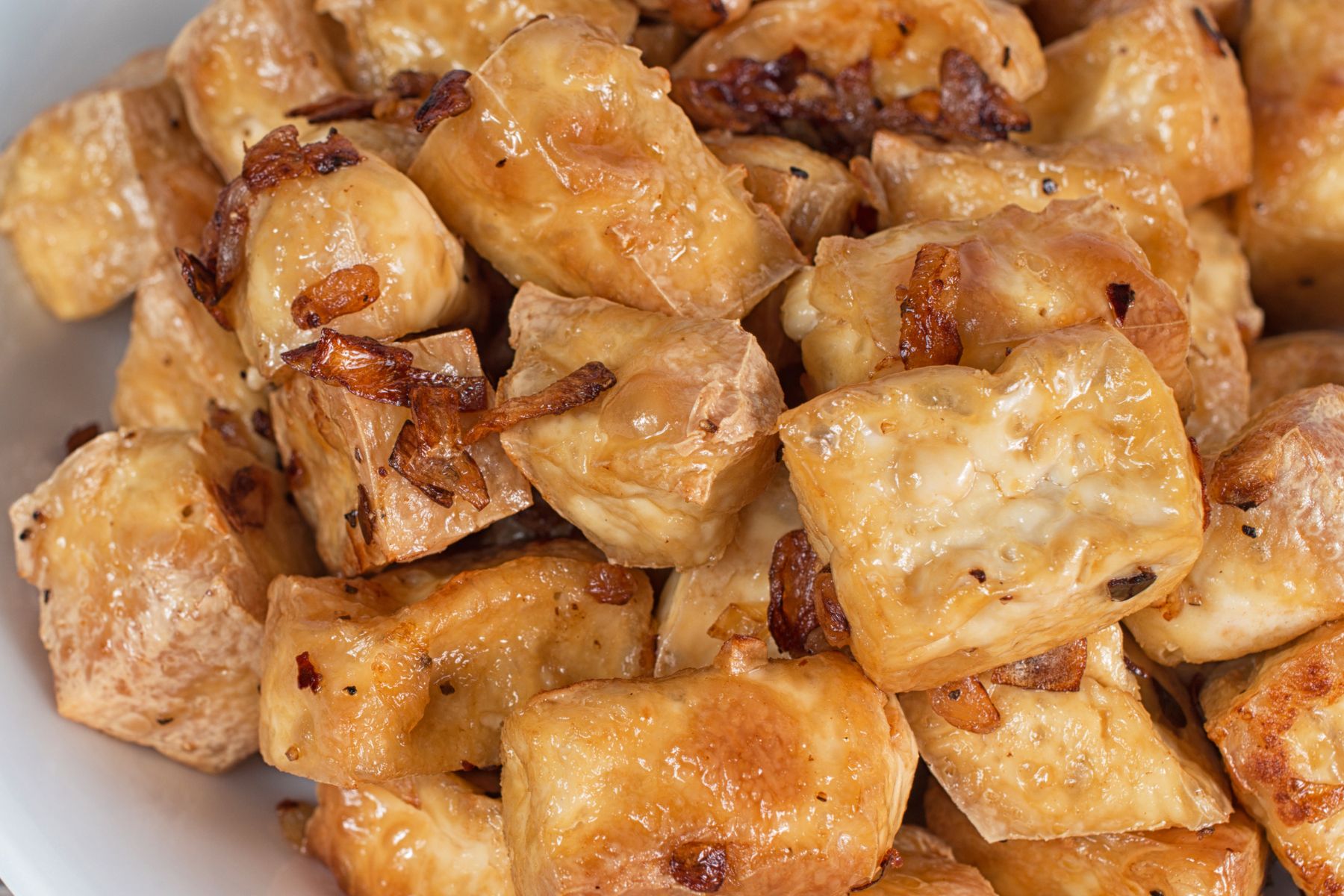 Te skwarki robią furorę w sieci. Lekkie, szybkie i obłędnie dobre